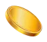 jackpotCoin3