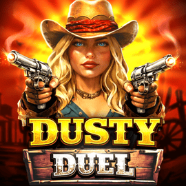 Dusty Duel