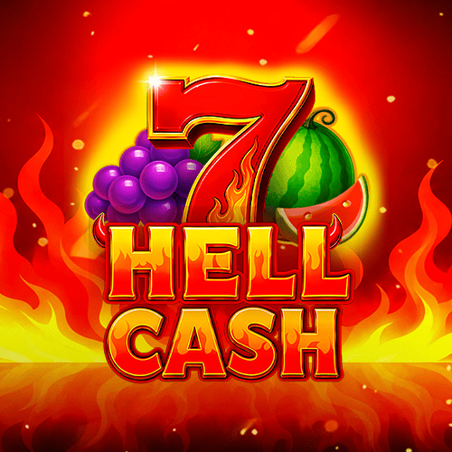 Hell Cash
