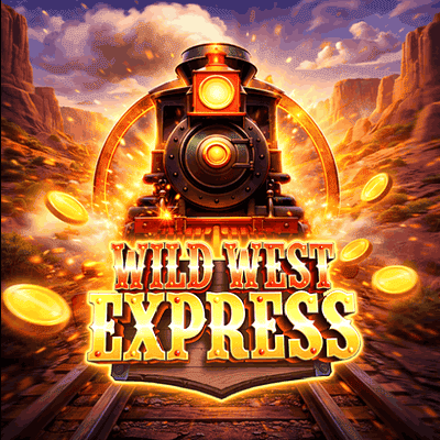 Wild West Express