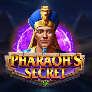Pharaoh's secret