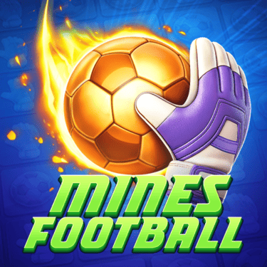 Mines Football